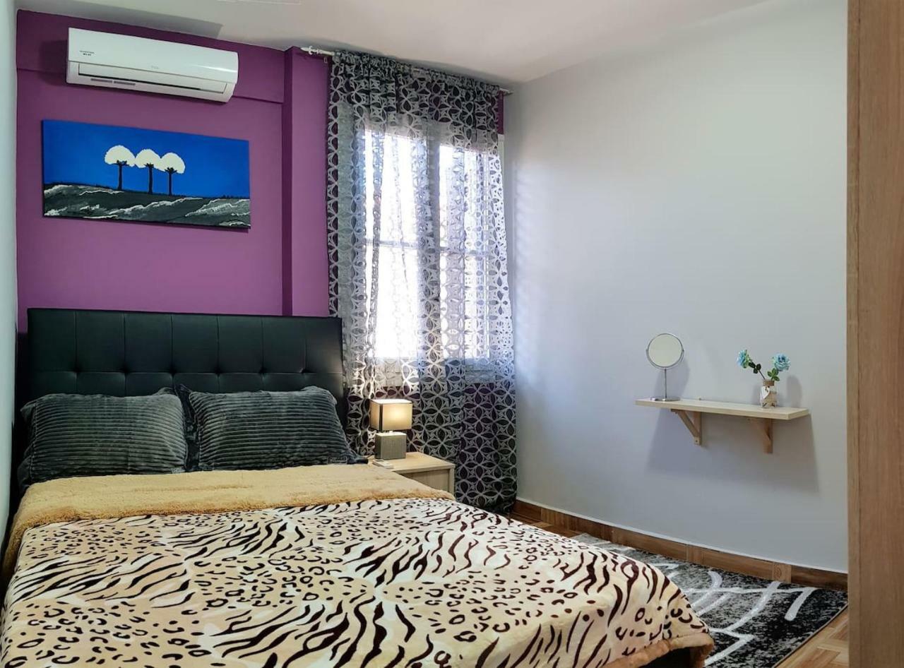 Liberty Ιωαννινα Villa Ioánnina Exteriör bild